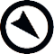 severozápadní